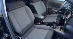 Citroën C3 1,2 PureTech ! Akcija ! 30000 km, Full oprema, HR, reg, 1. vlasnik