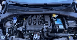 Citroën C3 1,2 PureTech ! Akcija ! 30000 km, Full oprema, HR, reg, 1. vlasnik
