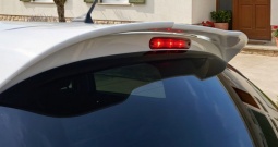 Citroën C3 1,2 PureTech ! Akcija ! 30000 km, Full oprema, HR, reg, 1. vlasnik