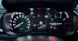 Citroën C3 1,2 PureTech ! Akcija ! 30000 km, Full oprema, HR, reg, 1. vlasnik