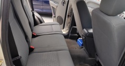 Prodajem Jeep Cherokee kJ 2.8crd