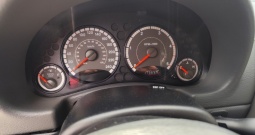 Prodajem Jeep Cherokee kJ 2.8crd
