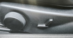 Mercedes-Benz C-klasa Coupe 220 CDi Automatik, Top