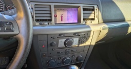 Opel Signum 2.2 direct