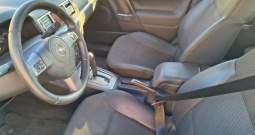 Opel Signum 2.2 direct