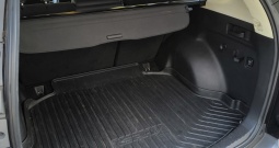 Honda CR-V 2.2 I DTEC 4WD