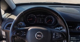 Opel Corsa E 1.4. 2018.g.sa prijeđenih 109.700km