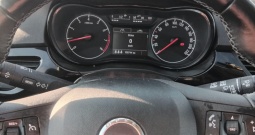 Opel Corsa E 1.4. 2018.g.sa prijeđenih 109.700km