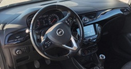 Opel Corsa E 1.4. 2018.g.sa prijeđenih 109.700km