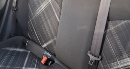 Prodaje se Opel Corsa E 1.4 turbo, 2016.g., sa prijeđenih 110.500 km