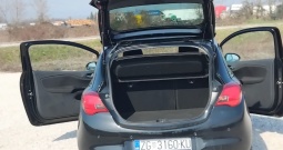 Prodaje se Opel Corsa E 1.2, god. 2018. 112.000 km