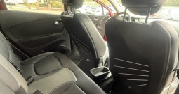 Renault Captur 1.5 dCi 90 ⭐Automatik⭐ Helly Hansen, kamera, navigacija