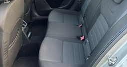 Škoda Octavia 1.6 TDI, 2014 – reg do 03/2027 – odlična – bez ulaganja