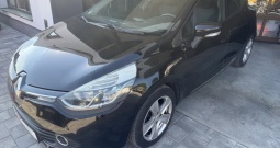 Renault Clio 1.5 dCi 90 (Jači model) navigacija, automatska klima
