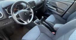 Renault Clio 1.5 dCi 90 (Jači model) navigacija, automatska klima