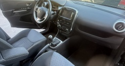 Renault Clio 1.5 dCi 90 (Jači model) navigacija, automatska klima