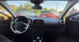 Renault Clio 1.5 dCi 90 (Jači model) navigacija, automatska klima
