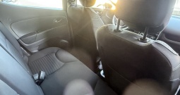 Renault Clio 1.5 dCi 90 (Jači model) navigacija, automatska klima