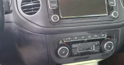 Prodajem golf 6 plus 2.0 tdi 2011