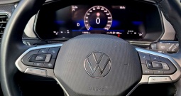 T-Cross PA 1.5 TSI DSG Life Plus