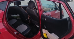 Hyundai I10, 2014, dobro očuvan