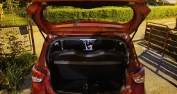 Hyundai I10, 2014, dobro očuvan