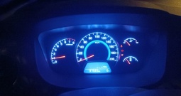 Hyundai I10, 2014, dobro očuvan