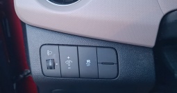 Hyundai I10, 2014, dobro očuvan