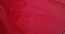 Hyundai I10, 2014, dobro očuvan