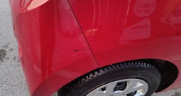 Hyundai I10, 2014, dobro očuvan