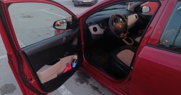 Hyundai I10, 2014, dobro očuvan