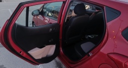 Hyundai I10, 2014, dobro očuvan