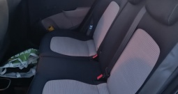 Hyundai I10, 2014, dobro očuvan