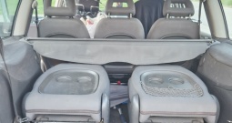 VW sharam 1.9 Tdi Comfortline