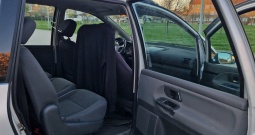 VW sharam 1.9 Tdi Comfortline