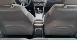 Vw polo 1. 6tdi /prvi vlasnik/hr auto/servisna+računi/klima/odličan/