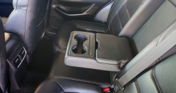 Mazda CX 5 2.2 CD Revolution Top 2019 god.full oprema,kupljena u HR