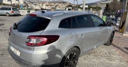 Prodajem Megane Grandtour