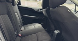 Citroen C4 /134tkm/prvi vlasnik/HR auto/klima/odličan/