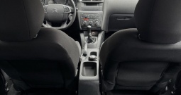 Citroen C4 /134tkm/prvi vlasnik/HR auto/klima/odličan/