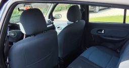 ? Renault clio 1. 2 – odlično stanje, 1.vlasnik!