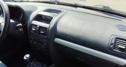 ? Renault clio 1. 2 – odlično stanje, 1.vlasnik!