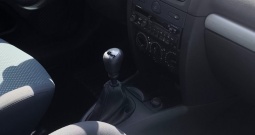 ? Renault clio 1. 2 – odlično stanje, 1.vlasnik!