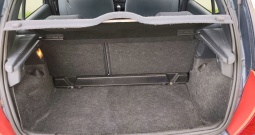 ? Renault clio 1. 2 – odlično stanje, 1.vlasnik!