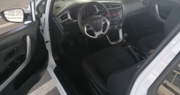 Kia Pro ceed CRDi LX Sport Edition model 2014,vlasnik