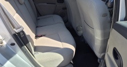 Renault Clio 1.2 16v Benz./Model 2007/Hr-Auto/Reg do 4/2027/