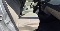 Renault Clio 1.2 16v Benz./Model 2007/Hr-Auto/Reg do 4/2027/