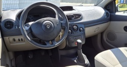 Renault Clio 1.2 16v Benz./Model 2007/Hr-Auto/Reg do 4/2027/