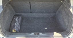 Renault Clio 1.2 16v Benz./Model 2007/Hr-Auto/Reg do 4/2027/