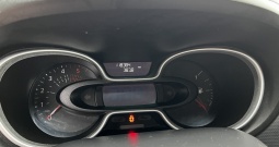 Renault Trafic L1H1 1,6 dCi